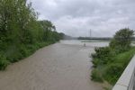 20140516_bfuest_13.JPG