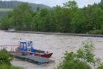 20140516_bfuest_19.JPG
