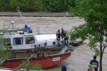 20140516_bfuest_20.JPG