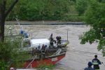 20140516_bfuest_24.JPG
