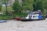 20140516_bfuest_25.JPG