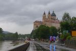 20140516_bfuest_26.JPG