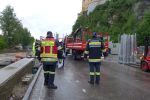 20140516_bfuest_28.JPG