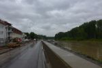 20140516_bfuest_29.JPG