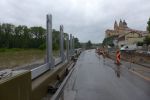20140516_bfuest_31.JPG