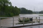 20140516_bfuest_9.JPG