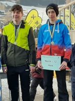 foto_4.jpg