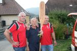 20151003_ffmannersdorf_13.jpg