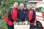 20151003_ffmannersdorf_14.jpg