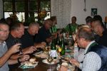 20151003_ffmannersdorf_15.jpg