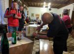 20151003_ffmannersdorf_16.jpg