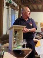 20151003_ffmannersdorf_17.jpg