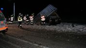 20170103_ffbrunnwiesen_1.jpg