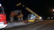 20170103_ffbrunnwiesen_11.jpg