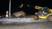 20170103_ffbrunnwiesen_12.jpg