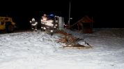 20170103_ffbrunnwiesen_13.jpg