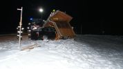 20170103_ffbrunnwiesen_3.jpg