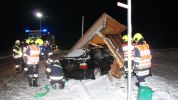 20170103_ffbrunnwiesen_4.jpg