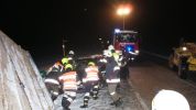 20170103_ffbrunnwiesen_9.jpg
