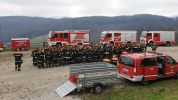 20190407_ffkirnberg_1.jpg