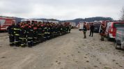 20190407_ffkirnberg_4.jpg