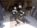 20190413_ffkirnberg_11.jpg