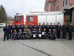 20190413_ffkirnberg_3.jpg