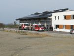 20190413_ffkirnberg_4.jpg