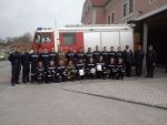 20190413_ffkirnberg_6.jpg