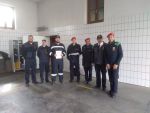 20190413_ffkirnberg_8.jpg