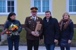 20160220_ffhuerm_4.jpg