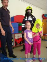 20160527_ffruprechtshofen_1.jpg