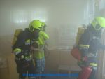 20160527_ffruprechtshofen_2.jpg