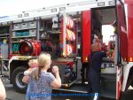 20160527_ffruprechtshofen_3.jpg