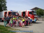 20160527_ffruprechtshofen_4.jpg