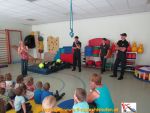 20160527_ffruprechtshofen_5.jpg