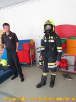 20160527_ffruprechtshofen_6.jpg