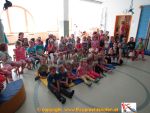 20160527_ffruprechtshofen_7.jpg
