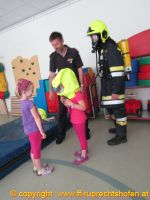 20160527_ffruprechtshofen_8.jpg