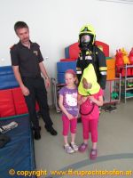 20160527_ffruprechtshofen_9.jpg