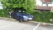 20180504_Fahrzeugbergung1.jpg