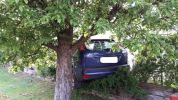 20180504_Fahrzeugbergung3.jpg