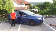 20180504_Fahrzeugbergung6.jpg