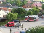 20180504_Fahrzeugbergung7.jpg