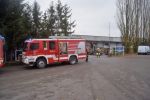 20161107_ffkilb_10.jpg