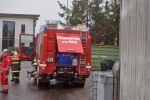 20161107_ffkilb_4.jpg