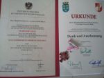 20140516_bezirk_1.jpg