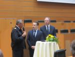 20140516_bezirk_10.jpg
