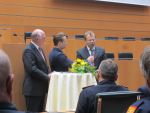 20140516_bezirk_11.jpg