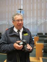 20140516_bezirk_14.jpg